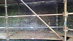 acastle 161160.jpg